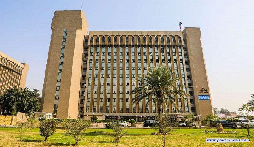 التعليم تعلن قرب إطلاق التقديم على الدراسات الأولية والعليا بكلية الذكاء الاصطناعي الجديدة